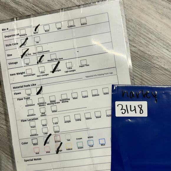 Harley Davidson‎ Motorcycles High Point Cyber Flames Gray Mens XL Biker T-Shirt - Picture 9 of 9